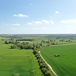 Apartmán Behrenwalde *