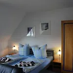 Behrenwalde