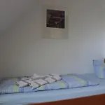 Apartmán Behrenwalde Weitenhagen (Nordvorpommern)