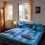Behrenwalde Apartmán Weitenhagen (Nordvorpommern)