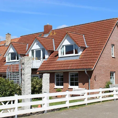Behrenwalde * Weitenhagen (Nordvorpommern)